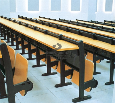 禮堂座椅 禮堂座椅