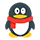 在線QQ